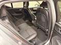 Volvo XC40 Momentum 2.0d AWD LED+NAVI+TEILLEDER+KAMER Gris - thumbnail 21