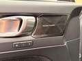 Volvo XC40 Momentum 2.0d AWD LED+NAVI+TEILLEDER+KAMER Gris - thumbnail 15