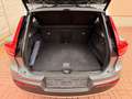 Volvo XC40 Momentum 2.0d AWD LED+NAVI+TEILLEDER+KAMER Gris - thumbnail 6
