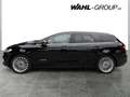 Ford Mondeo 2.0 Ti-VCT Hybrid 190 Business Edition Schwarz - thumbnail 2