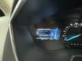 Ford Mondeo 2.0 Ti-VCT Hybrid 190 Business Edition Schwarz - thumbnail 8