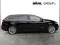 Ford Mondeo 2.0 Ti-VCT Hybrid 190 Business Edition Schwarz - thumbnail 18