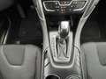 Ford Mondeo 2.0 Ti-VCT Hybrid 190 Business Edition Schwarz - thumbnail 11