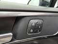 Ford Mondeo 2.0 Ti-VCT Hybrid 190 Business Edition Schwarz - thumbnail 4