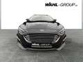 Ford Mondeo 2.0 Ti-VCT Hybrid 190 Business Edition Schwarz - thumbnail 20