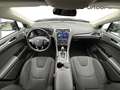 Ford Mondeo 2.0 Ti-VCT Hybrid 190 Business Edition Schwarz - thumbnail 6