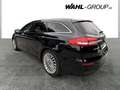 Ford Mondeo 2.0 Ti-VCT Hybrid 190 Business Edition Schwarz - thumbnail 14
