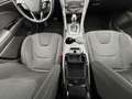 Ford Mondeo 2.0 Ti-VCT Hybrid 190 Business Edition Schwarz - thumbnail 12