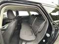 Ford Mondeo 2.0 Ti-VCT Hybrid 190 Business Edition Schwarz - thumbnail 13