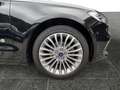 Ford Mondeo 2.0 Ti-VCT Hybrid 190 Business Edition Schwarz - thumbnail 21