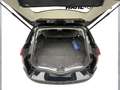 Ford Mondeo 2.0 Ti-VCT Hybrid 190 Business Edition Schwarz - thumbnail 16