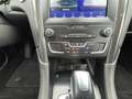 Ford Mondeo 2.0 Ti-VCT Hybrid 190 Business Edition Schwarz - thumbnail 10