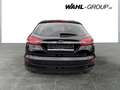 Ford Mondeo 2.0 Ti-VCT Hybrid 190 Business Edition Schwarz - thumbnail 15