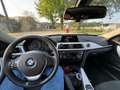 BMW 316 Blanc - thumbnail 6