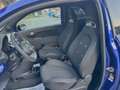 Abarth 595 1.4 T-Jet 145cv 70° Anniversario - Record Monza Blu/Azzurro - thumbnail 14
