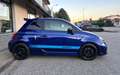 Abarth 595 1.4 T-Jet 145cv 70° Anniversario - Record Monza Blu/Azzurro - thumbnail 8