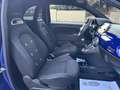 Abarth 595 1.4 T-Jet 145cv 70° Anniversario - Record Monza Blu/Azzurro - thumbnail 13