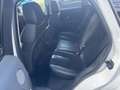 Land Rover Range Rover Evoque 5p 2.2 td4 Launch edition 150cv - thumbnail 9
