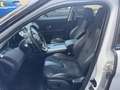 Land Rover Range Rover Evoque 5p 2.2 td4 Launch edition 150cv - thumbnail 8