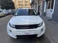 Land Rover Range Rover Evoque 5p 2.2 td4 Launch edition 150cv - thumbnail 5