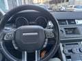 Land Rover Range Rover Evoque 5p 2.2 td4 Launch edition 150cv - thumbnail 10