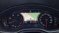 Audi Q5 Q5 35 2.0 tdi Busines Sport quattro 163cv s-tronic Grigio - thumbnail 13