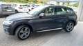 Audi Q5 Q5 35 2.0 tdi Busines Sport quattro 163cv s-tronic Grigio - thumbnail 3