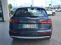 Audi Q5 Q5 35 2.0 tdi Busines Sport quattro 163cv s-tronic Grigio - thumbnail 4
