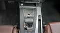 Audi Q5 Q5 35 2.0 tdi Busines Sport quattro 163cv s-tronic Grigio - thumbnail 11
