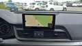 Audi Q5 Q5 35 2.0 tdi Busines Sport quattro 163cv s-tronic Grigio - thumbnail 10