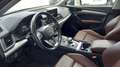 Audi Q5 Q5 35 2.0 tdi Busines Sport quattro 163cv s-tronic Grigio - thumbnail 7