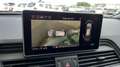 Audi Q5 Q5 35 2.0 tdi Busines Sport quattro 163cv s-tronic Grigio - thumbnail 15