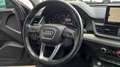 Audi Q5 Q5 35 2.0 tdi Busines Sport quattro 163cv s-tronic Grigio - thumbnail 12