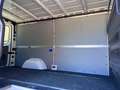 Mercedes-Benz Sprinter II Kasten216 CDI*Automatik*TOP* Weiß - thumbnail 16