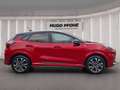 Ford Puma ST-Line 1.0 EB MHEV LED | GJR | RFK | SHZ | PDC | Rot - thumbnail 6