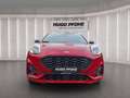 Ford Puma ST-Line 1.0 EB MHEV LED | GJR | RFK | SHZ | PDC | Rot - thumbnail 8