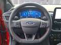 Ford Puma ST-Line 1.0 EB MHEV LED | GJR | RFK | SHZ | PDC | Rot - thumbnail 13