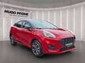Ford Puma ST-Line 1.0 EB MHEV LED | GJR | RFK | SHZ | PDC | Rot - thumbnail 7