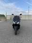 SYM Jet X 125 - thumbnail 1