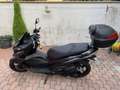SYM Jet X 125 - thumbnail 8
