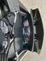 SYM Jet X 125 - thumbnail 3