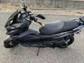 SYM Jet X 125 - thumbnail 7