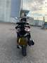 SYM Jet X 125 - thumbnail 6