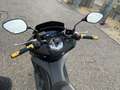 SYM Jet X 125 - thumbnail 4