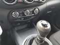Nissan Juke 1.0 DIG-T 117 CV Business Argento - thumbnail 12