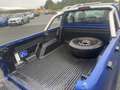 Ford Ranger Ranger 2.2 TDCi 160 - SUPER CABINE XLT Sport Blau - thumbnail 37