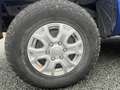 Ford Ranger Ranger 2.2 TDCi 160 - SUPER CABINE XLT Sport Blau - thumbnail 43