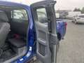 Ford Ranger Ranger 2.2 TDCi 160 - SUPER CABINE XLT Sport Bleu - thumbnail 35