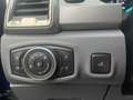 Ford Ranger Ranger 2.2 TDCi 160 - SUPER CABINE XLT Sport Bleu - thumbnail 29