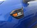 Ford Ranger Ranger 2.2 TDCi 160 - SUPER CABINE XLT Sport Bleu - thumbnail 40
